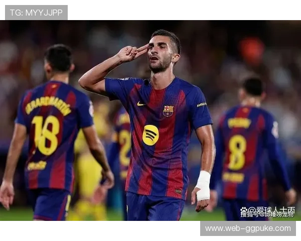 费兰托雷斯右路强势突破助攻奥尔莫推射遭阿什拉夫奋力封堵