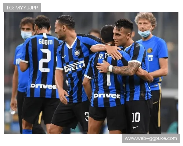 意甲冠军争夺战 那不勒斯与国际米兰成最大热门球队