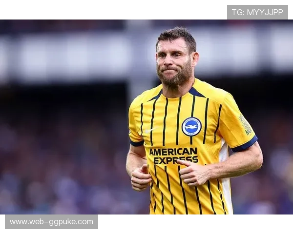 米尔纳点球破门成英超历史第二年长进球球员 打破纪录再创辉煌