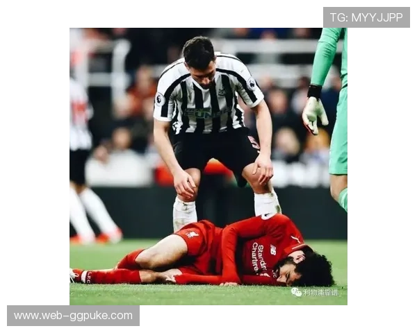 药厂外租后卫法耶重伤 现已返回德国接受治疗