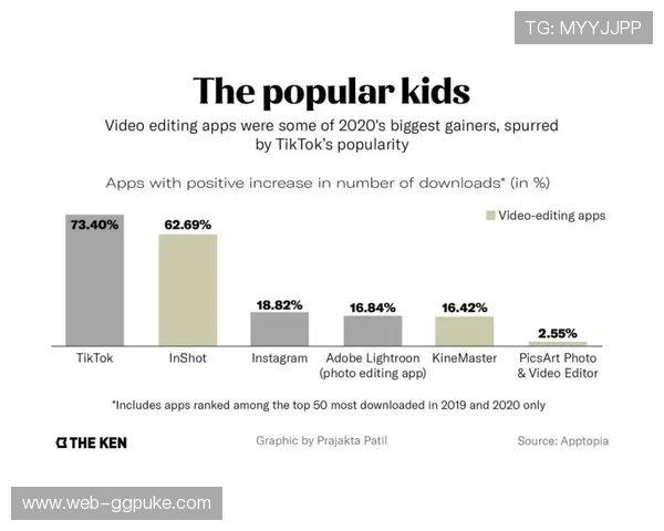 加比亚督促全队认真复盘总结经验 全力备战下一场比赛