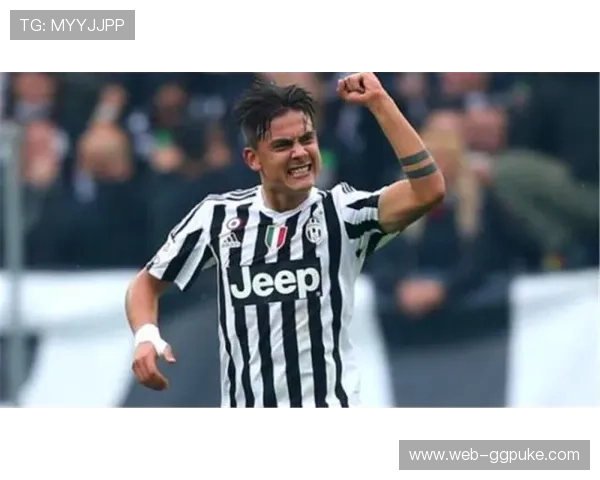 意甲战术多样性提升,本土教练与国际风格融合