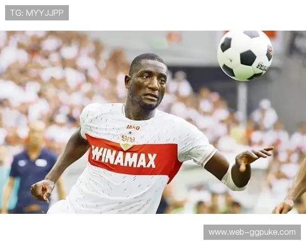 德甲冬窗转会动态:吉拉西依赖症引发锋线引援讨论