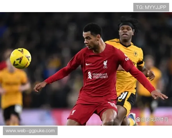 深盘分析利物浦攻防稳定性，红军主场优势明显