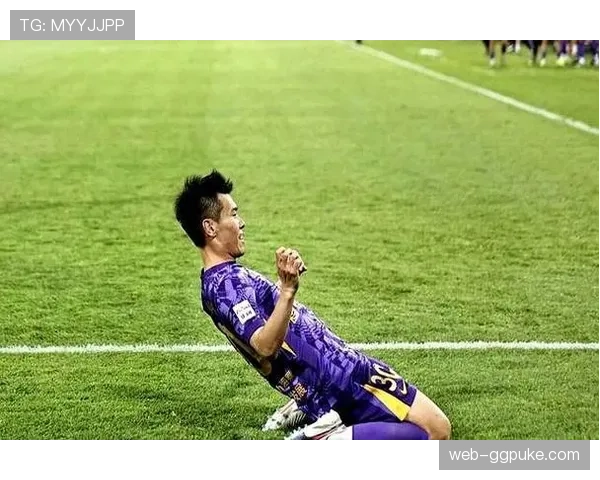 天津津门虎外援后卫因伤缺席四月赛事，球队防守反击第一出球点受挫